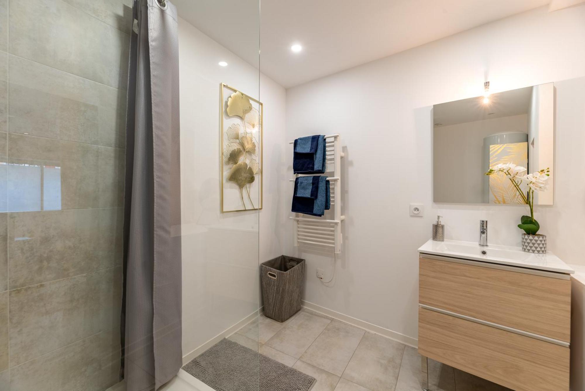 Le Fruit Defendu "Love Room" Jacuzzi Centre Ville Ρουέν Εξωτερικό φωτογραφία